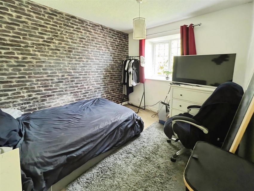Images for Hemlock Close, Narborough, Leicester