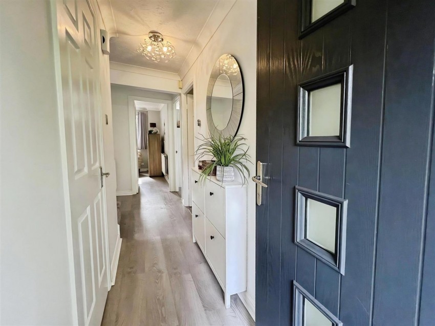 Images for Hemlock Close, Narborough, Leicester