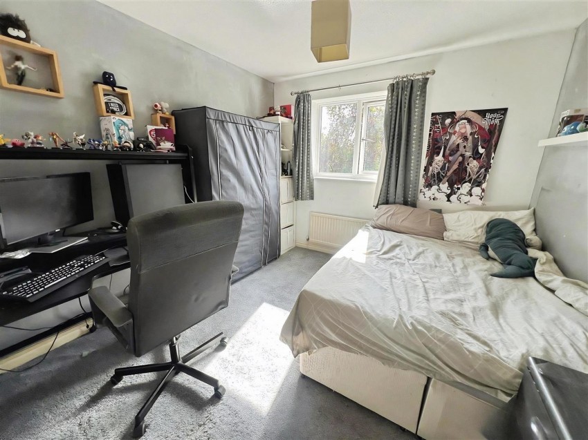 Images for Hemlock Close, Narborough, Leicester