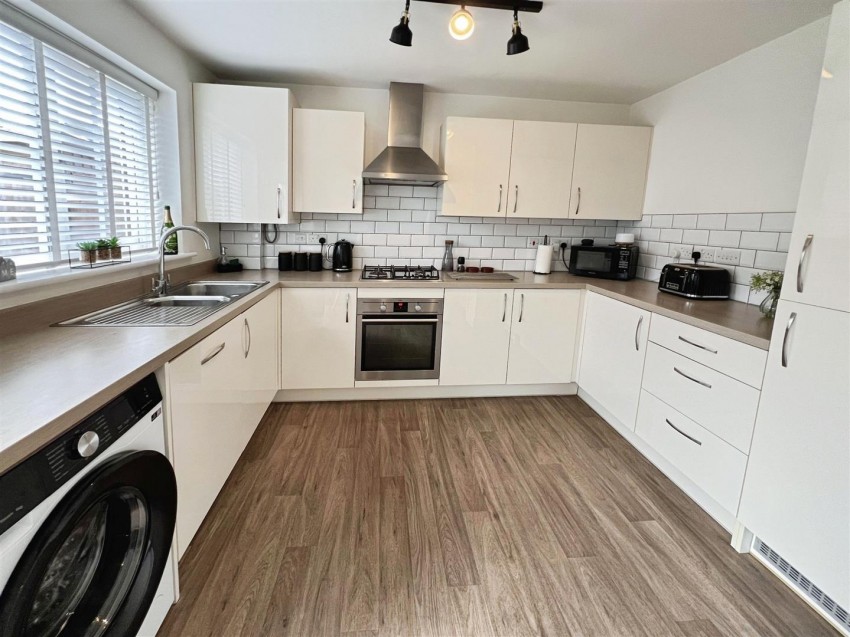 Images for Poppy Close, Countesthorpe, Leicester