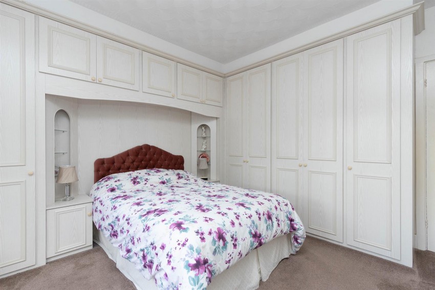 Images for Desford Road, Narborough, Leicester