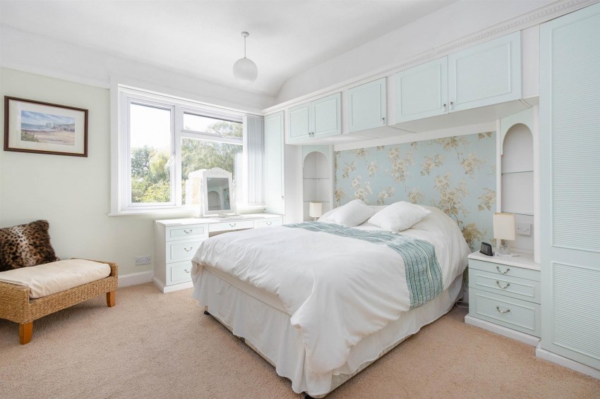 Images for Desford Road, Narborough, Leicester