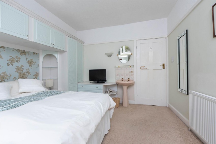 Images for Desford Road, Narborough, Leicester