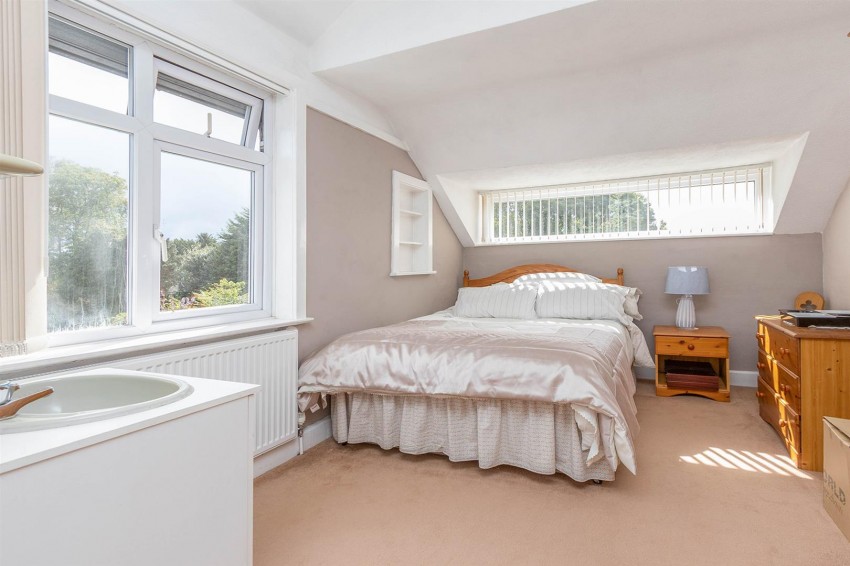 Images for Desford Road, Narborough, Leicester