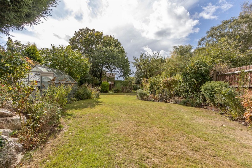 Images for Desford Road, Narborough, Leicester