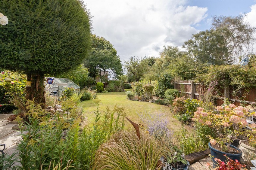 Images for Desford Road, Narborough, Leicester