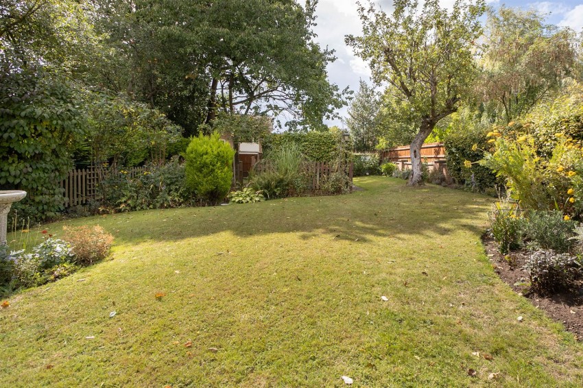 Images for Desford Road, Narborough, Leicester