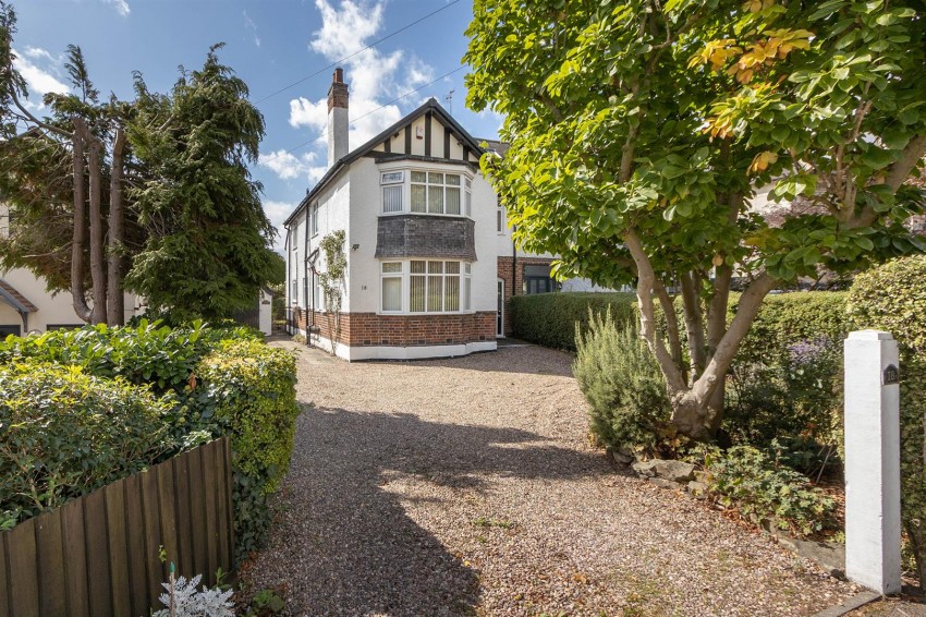 Images for Desford Road, Narborough, Leicester