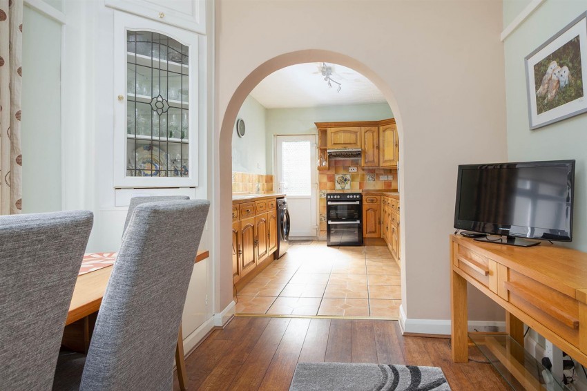 Images for Desford Road, Narborough, Leicester