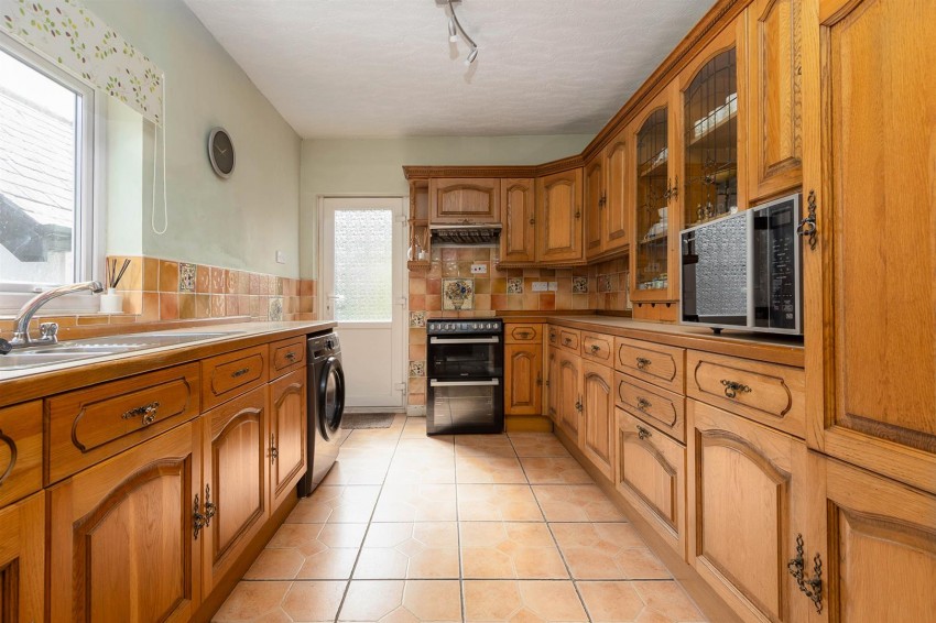 Images for Desford Road, Narborough, Leicester