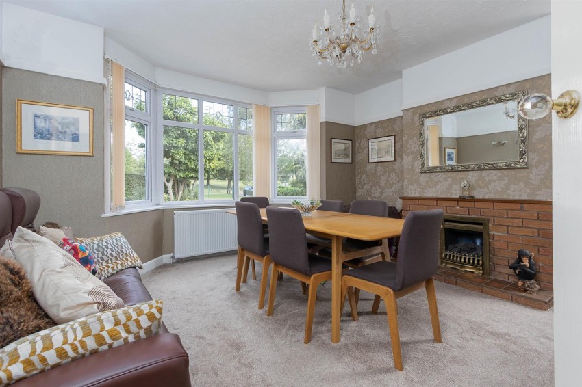 Images for Desford Road, Narborough, Leicester