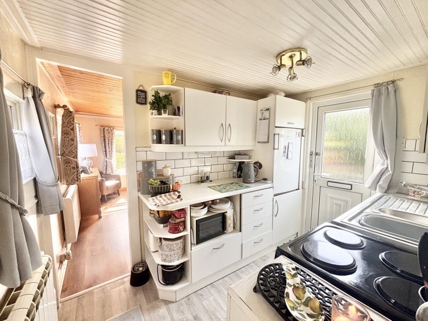 Images for Glebe Drive, Countesthorpe, Leicester