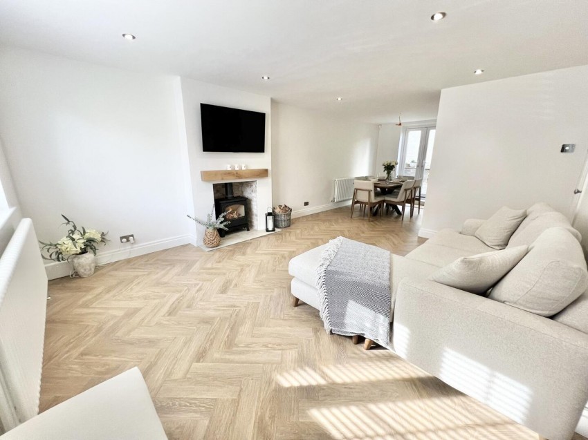 Images for Desford Road, Thurlaston