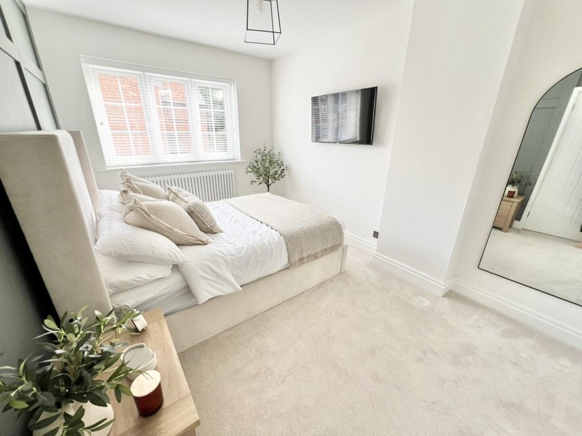 Images for Desford Road, Thurlaston