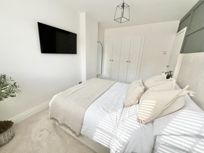 Images for Desford Road, Thurlaston