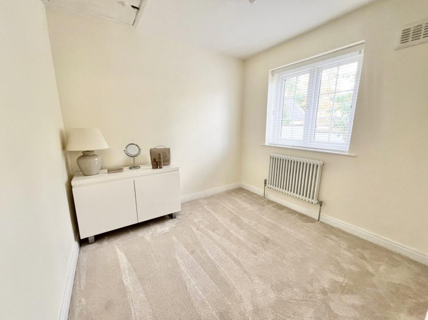 Images for Desford Road, Thurlaston