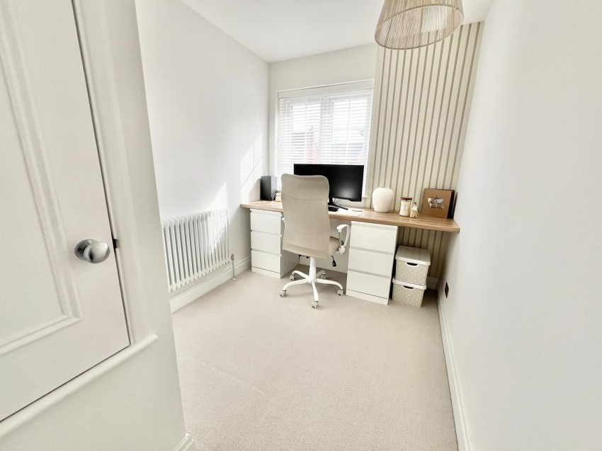 Images for Desford Road, Thurlaston