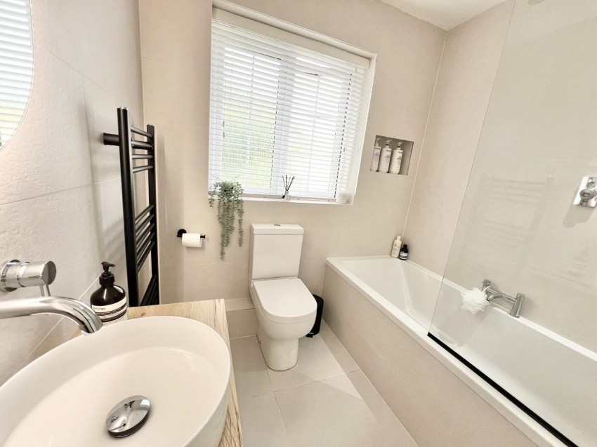 Images for Desford Road, Thurlaston