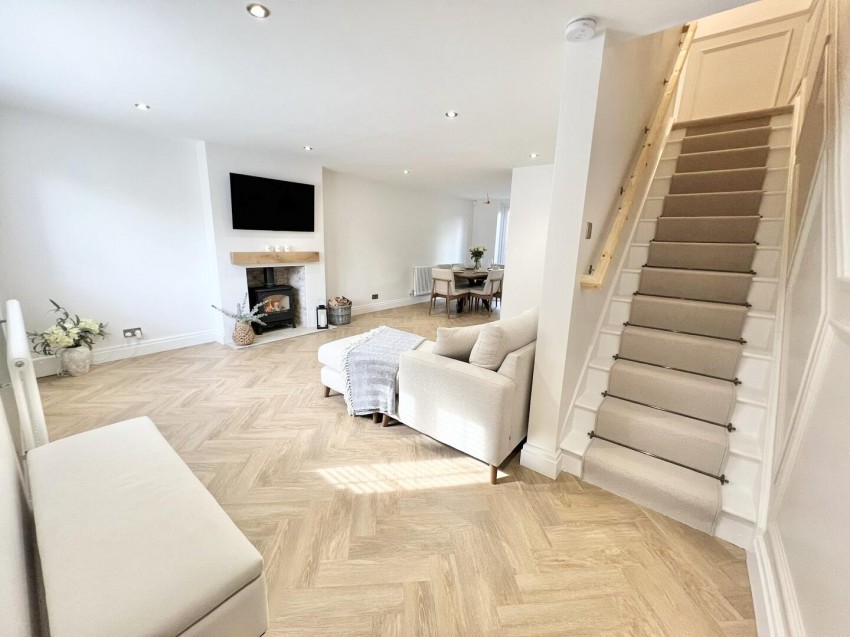 Images for Desford Road, Thurlaston