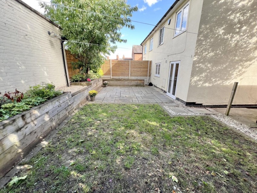 Images for Desford Road, Thurlaston