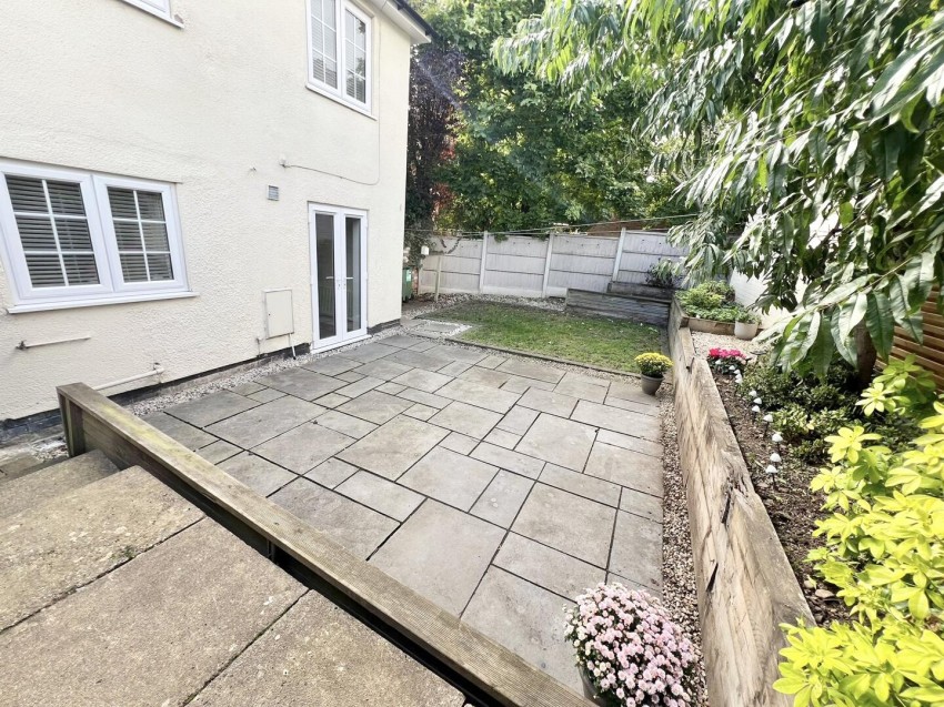 Images for Desford Road, Thurlaston