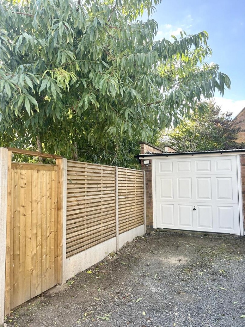 Images for Desford Road, Thurlaston