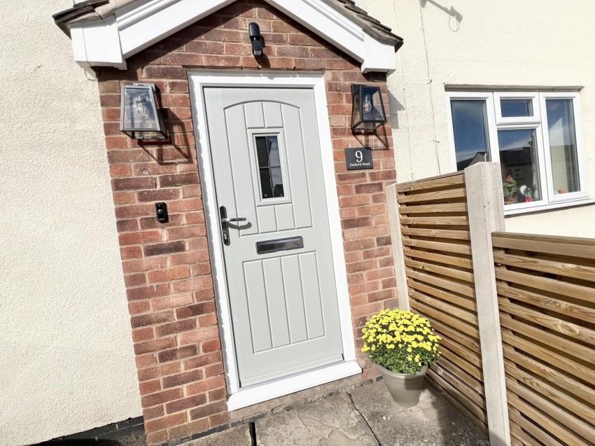 Images for Desford Road, Thurlaston