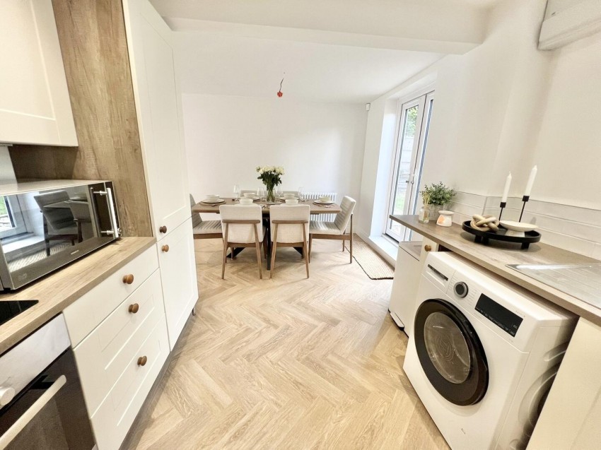 Images for Desford Road, Thurlaston