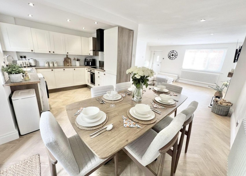 Images for Desford Road, Thurlaston