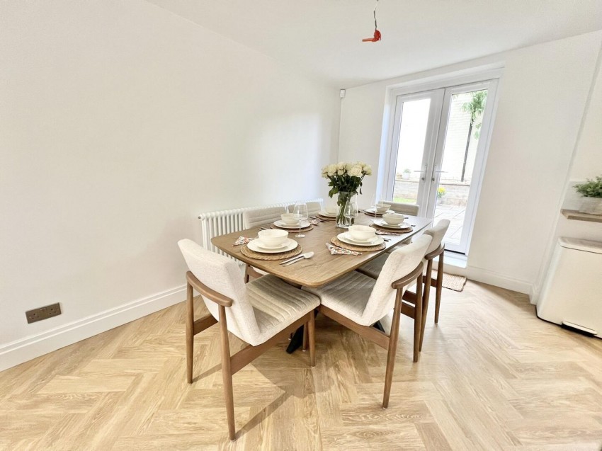 Images for Desford Road, Thurlaston