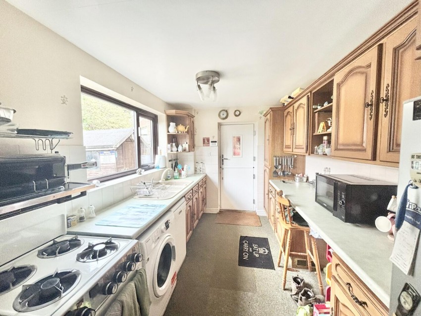 Images for Sutton Close, Oadby, Leicester