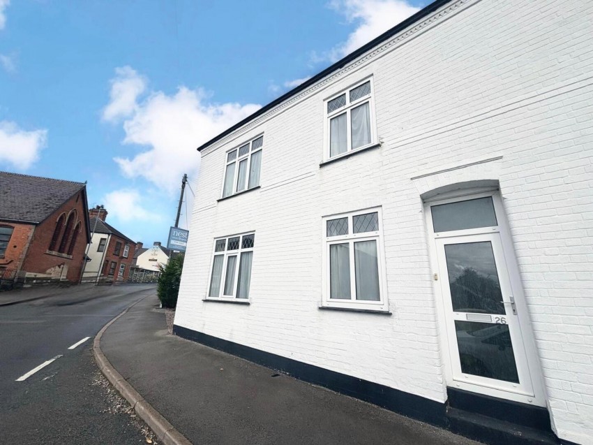 Images for Cross Street, Enderby, Leicester