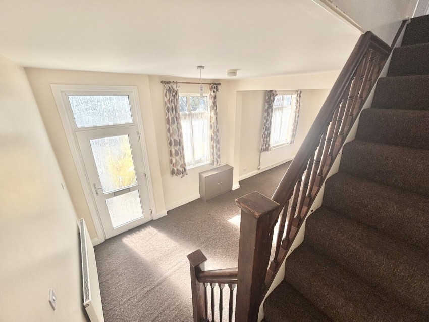 Images for Cross Street, Enderby, Leicester