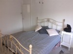 Images for Coleridge Drive, Enderby, Leicester