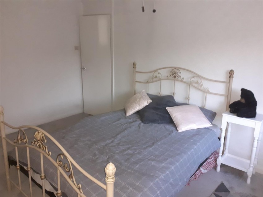 Images for Coleridge Drive, Enderby, Leicester