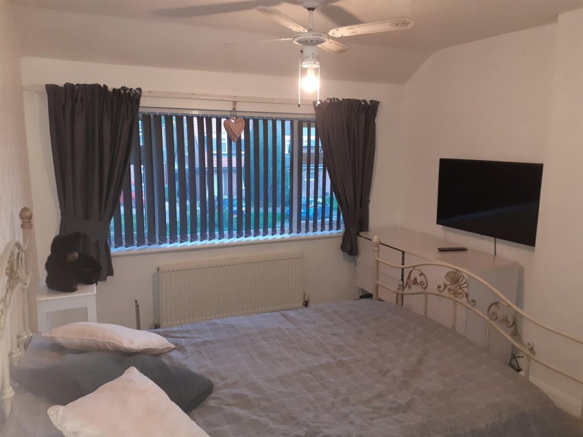 Images for Coleridge Drive, Enderby, Leicester