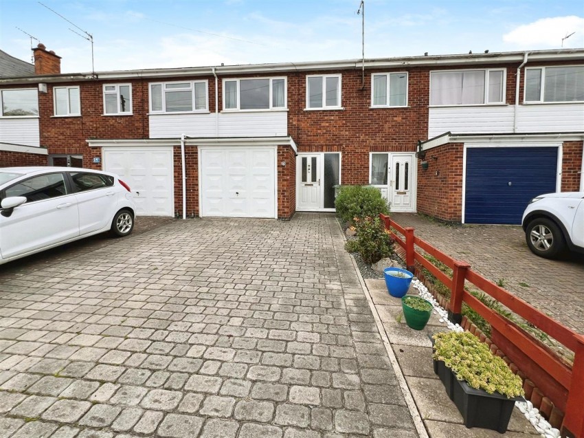 Images for King Street, Whetstone, Leicester