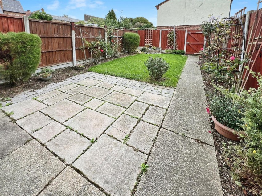 Images for King Street, Whetstone, Leicester