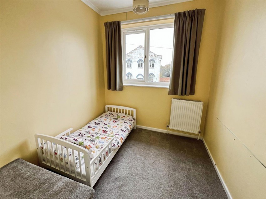 Images for King Street, Whetstone, Leicester