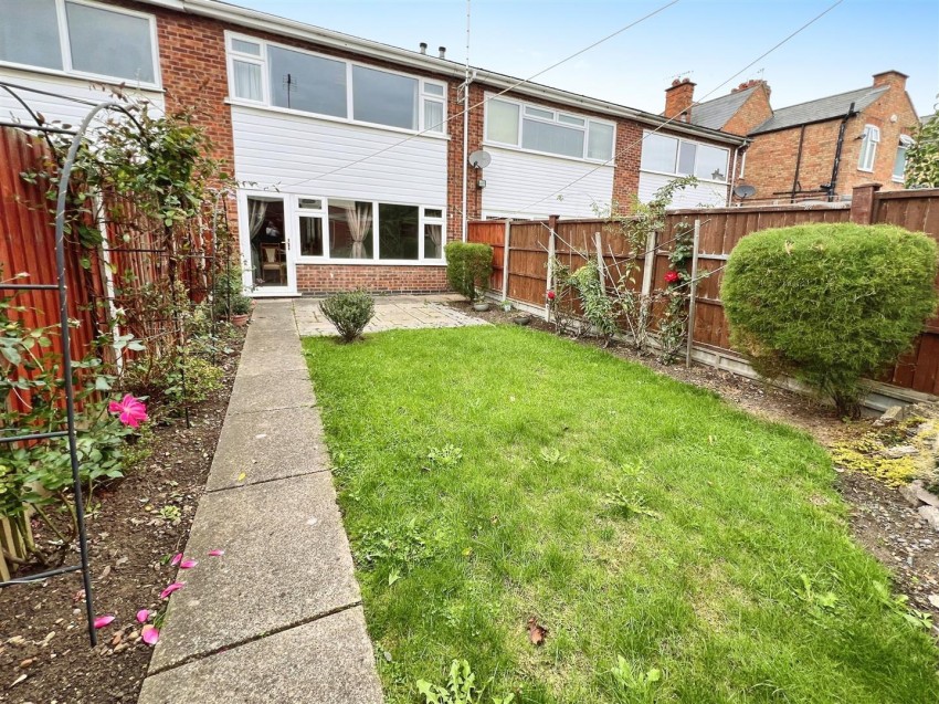 Images for King Street, Whetstone, Leicester