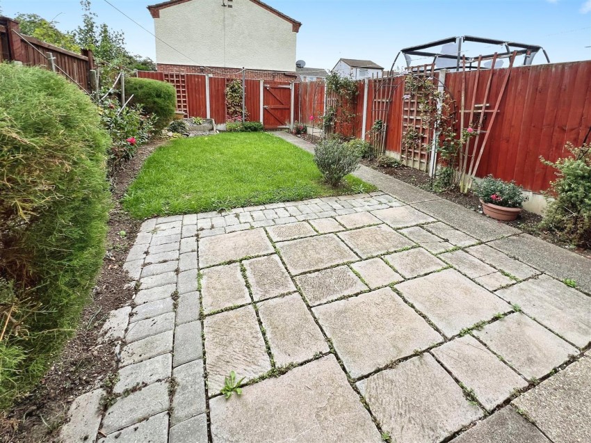 Images for King Street, Whetstone, Leicester