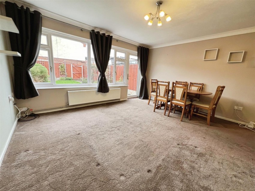 Images for King Street, Whetstone, Leicester