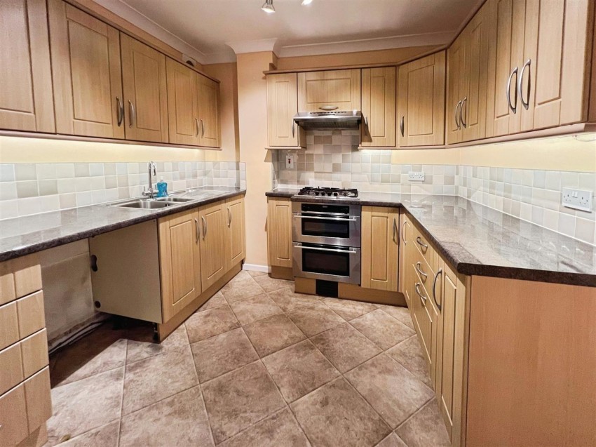 Images for King Street, Whetstone, Leicester