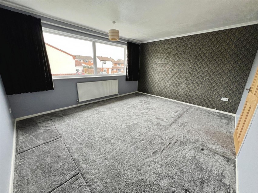 Images for King Street, Whetstone, Leicester