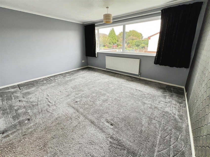 Images for King Street, Whetstone, Leicester