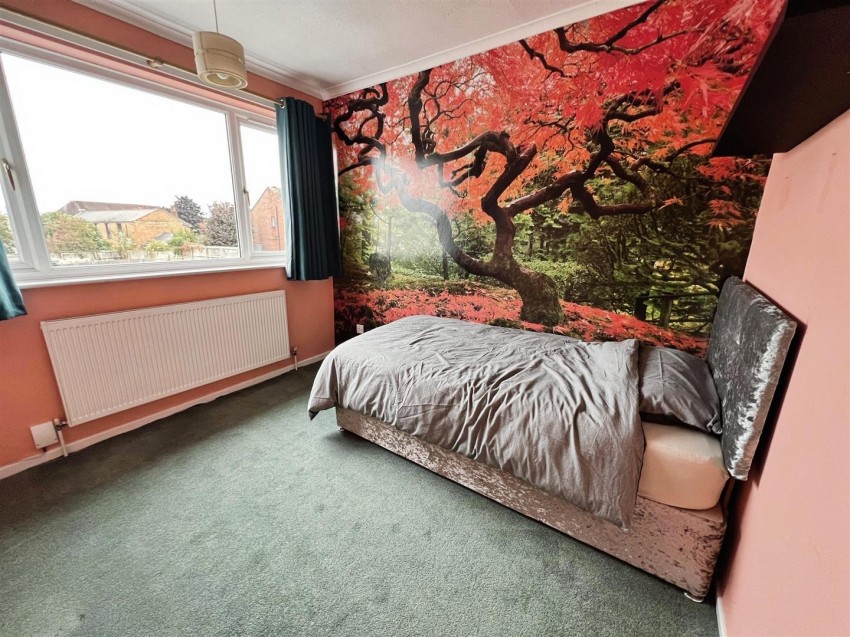 Images for King Street, Whetstone, Leicester