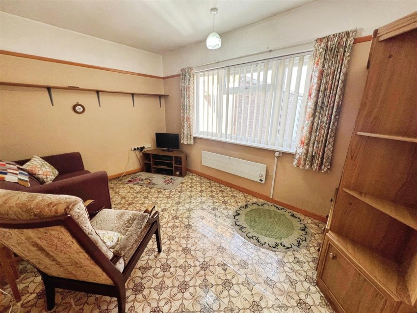Images for Crowhurst Drive, Leicester