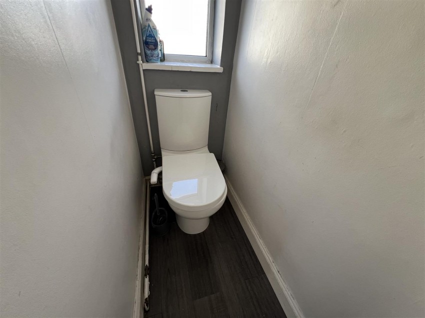Images for Trinity Road, Enderby, Leicester