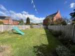 Images for Trinity Road, Enderby, Leicester