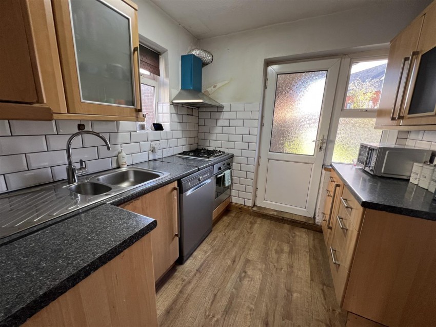 Images for Trinity Road, Enderby, Leicester